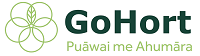 GoHorticulture